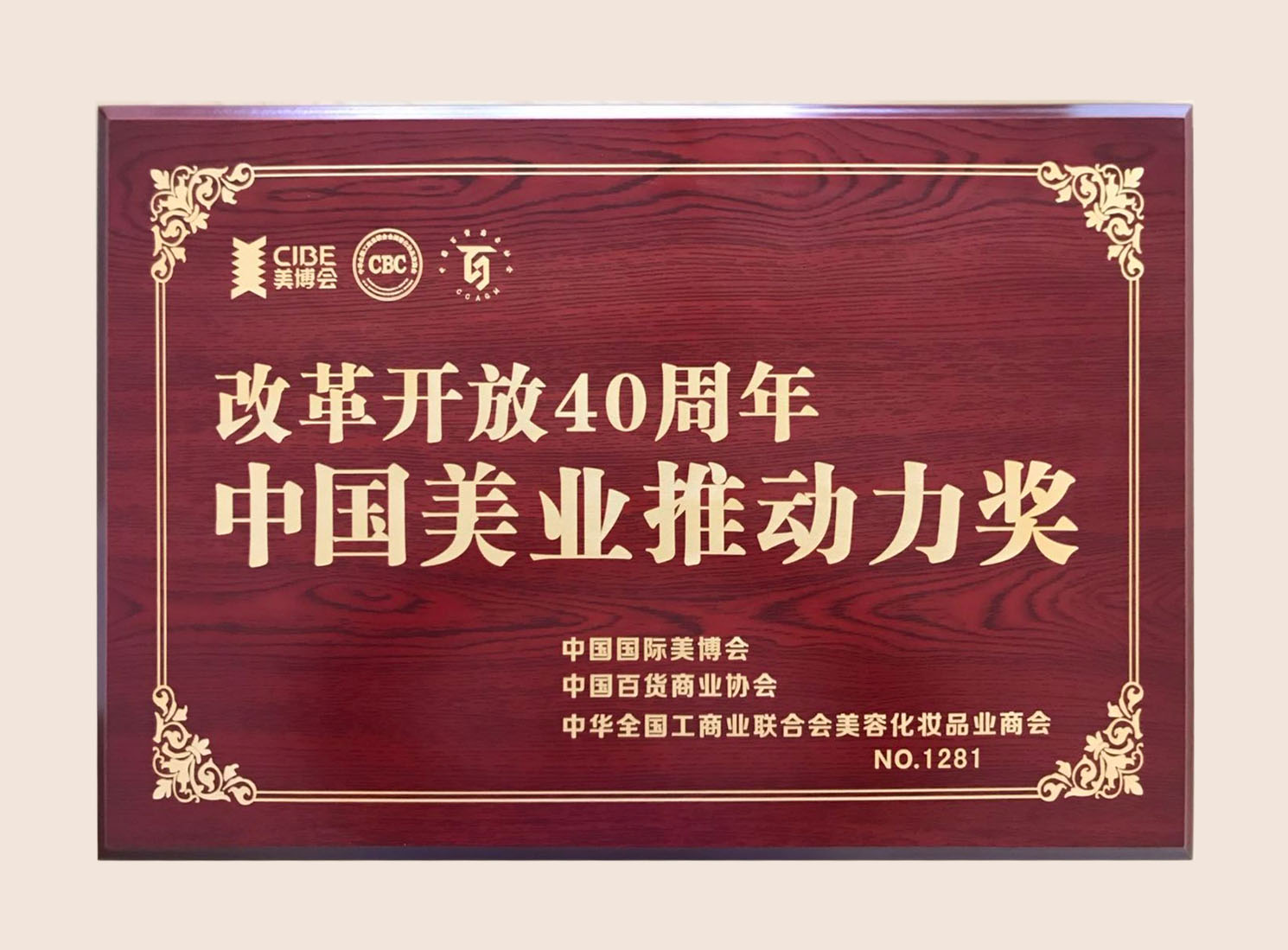 1490-1099尺寸調整中國美業(yè)推動(dòng)力獎.jpg