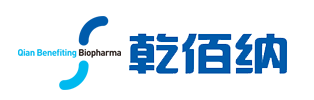  哈爾濱乾佰納生物藥業(yè)有限公司
